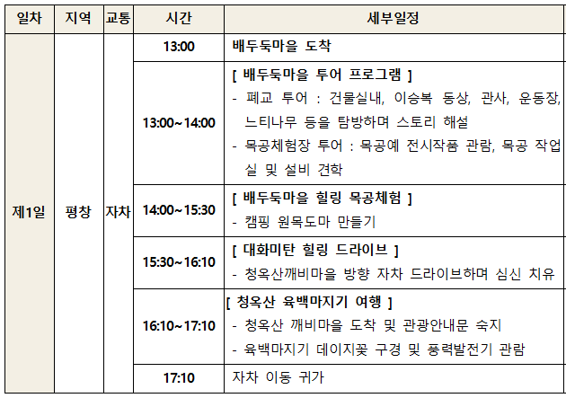 5fea88b84fba09de9abd6ee2579c799f_1745730311_1114.png 5fea88b84fba09de9abd6ee2579c799f_1745730311_1114.png